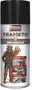 Rubson Frameto Spray anti-rouille Gris Aluminium 400 ml