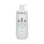 Goldwell Dualsenses Just Smooth Shampooing Domptage 1000 ml