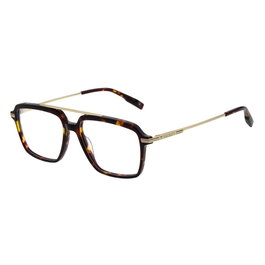 Monture de Lunettes Homme Hackett London HEK1306 55190