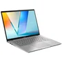 ASUS VivoBook S14 OLED M3407 PC Portable 14" WUXGA - AMD Ryzen AI 5 330, 16 Go RAM, 512 Go SSD - Sans Windows