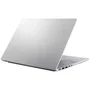 ASUS VivoBook S14 OLED M3407 PC Portable 14" WUXGA - AMD Ryzen AI 5 330, 16 Go RAM, 512 Go SSD - Sans Windows