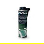 OCC Motor Sport OCC49006 Nettoyant Filtre à Particules Diesel