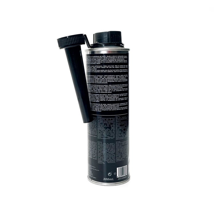 OCC Motor Sport OCC49006 Nettoyant Filtre à Particules Diesel OCC Motor Sport OCC49006 Nettoyant Filtre à Particules Diesel