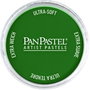Panpastel 640.1 Permanent Vert Extrêmement Foncé