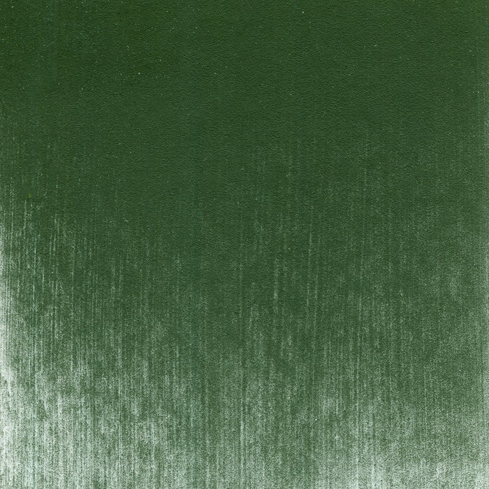 Panpastel 640.1 Permanent Vert Extrêmement Foncé