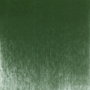 Panpastel 640.1 Permanent Vert Extrêmement Foncé