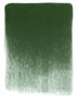 Panpastel 640.1 Permanent Vert Extrêmement Foncé