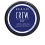 American Crew Whip Crème Coiffante Maintien Léger