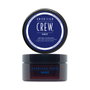 American Crew Whip Crème Coiffante Maintien Léger