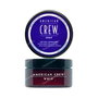 American Crew Whip Crème Coiffante Maintien Léger