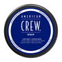 American Crew Whip Crème Coiffante Maintien Léger 85 g