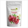 Salud Viva Granada en polvo 125g Bio