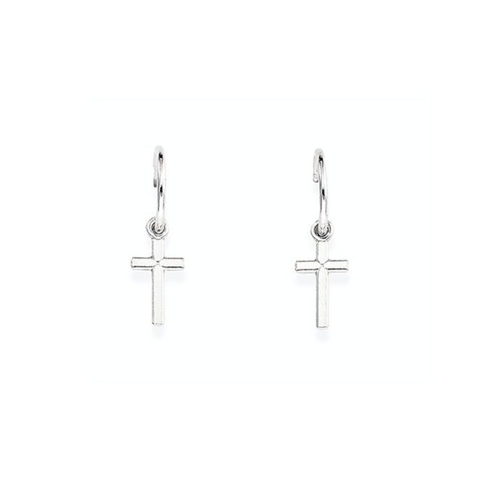 Boucles d´oreilles Femme Amen ORCRB3 Boucles d´oreilles Femme Amen ORCRB3