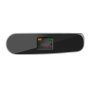 Belkin INC015BTSGY-CZ Docking Station USB-C 4K HDMI RJ-45 Power Delivery 100W Aluminium