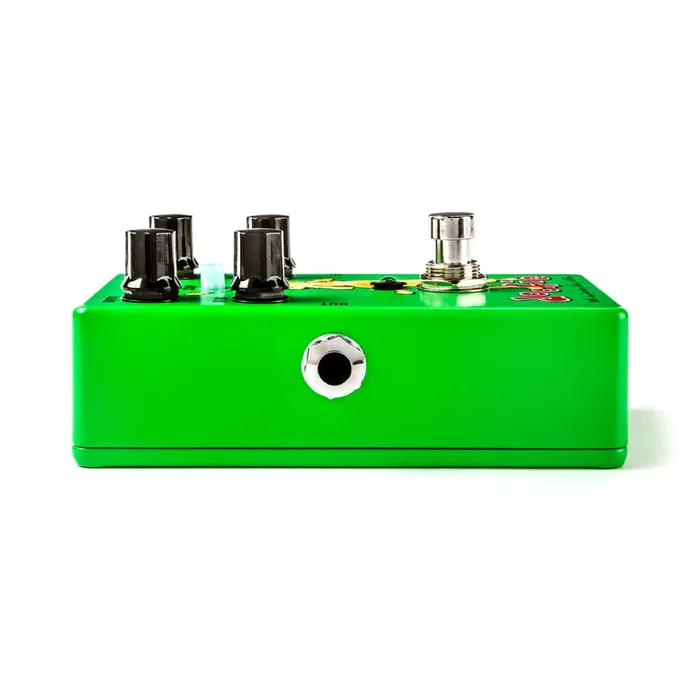 MXR Dookie Drive 30th Anniversary