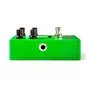 MXR Dookie Drive 30th Anniversary