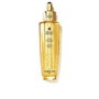 Guerlain Coffret Abeille Royale avec Huile Aqueuse 30 ml, Crème de Jour et Lotion