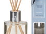 Acorde Mikado 50 ml 6 Fragrances Sur Assorties Verre Bois 5,7 x 21 x 5,7 cm (Set de 30)