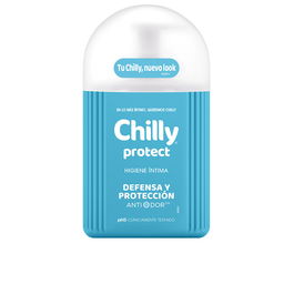 Chilly Gel Intime Extra Protection PH 5 250 ml