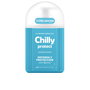 Chilly Gel Intime Extra Protection PH 5 250 ml