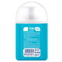 Chilly Gel Intime Extra Protection PH 5 250 ml