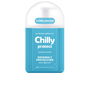 Chilly Gel Intime Extra Protection PH 5 250 ml