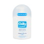 Chilly Gel intime Extra Protection PH 5 250 ml