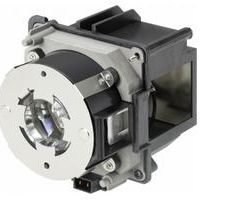 CoreParts Lampe de projecteur pour Epson