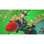 Square Enix KINGDOM HEARTS Collection [I-III] - Jeu PS5