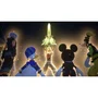 Square Enix KINGDOM HEARTS Collection [I-III] - Jeu PS5