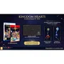Square Enix KINGDOM HEARTS Collection [I-III] - Jeu PS5