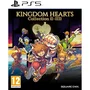 Square Enix KINGDOM HEARTS Collection [I-III] - Jeu PS5