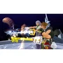 Square Enix KINGDOM HEARTS Collection [I-III] - Jeu PS5