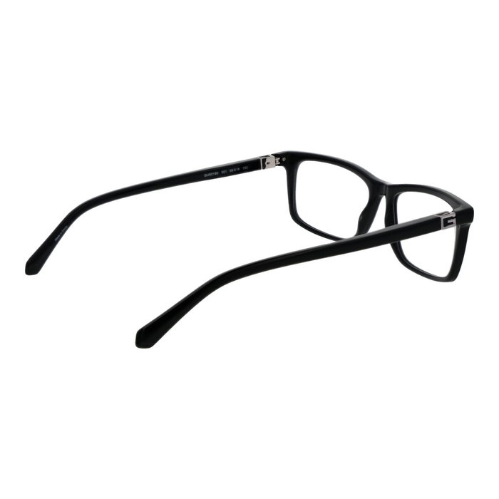 Monture de Lunettes Homme Guess GU50190 58001