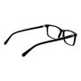 Monture de Lunettes Homme Guess GU50190 58001