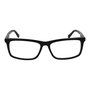Monture de Lunettes Homme Guess GU50190 58001