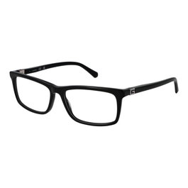 Monture de Lunettes Homme Guess GU50190 58001