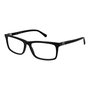 Monture de Lunettes Homme Guess GU50190 58001