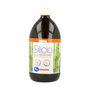 Drasanvi Silicium Organique 1L