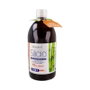 DRASANVI Silicio Orgánico 1L