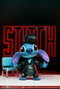NECA Lilo et Stitch figurine Ultimate Singer Elvis Stitch 7 cm