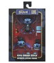 NECA Lilo et Stitch figurine Ultimate Singer Elvis Stitch 7 cm