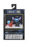 NECA Lilo et Stitch figurine Ultimate Singer Elvis Stitch 7 cm