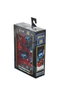 NECA Lilo et Stitch figurine Ultimate Singer Elvis Stitch 7 cm