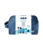Lea Coffret de soin SPORT & TRAVEL 6 pièces