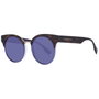 Ana Hickmann HI9164-51H03