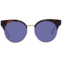 Ana Hickmann HI9164-51H03