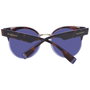 Ana Hickmann HI9164-51H03