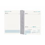 Agenda Finocam