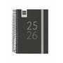 Agenda Finocam